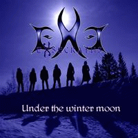 Exsecratus : Under the Winter Moon